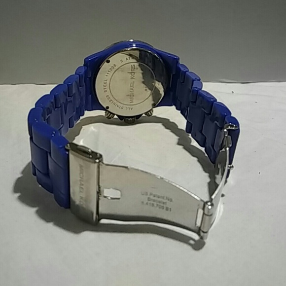 COPY - Michael. Kors. Exclusive color - Picture 5 of 6